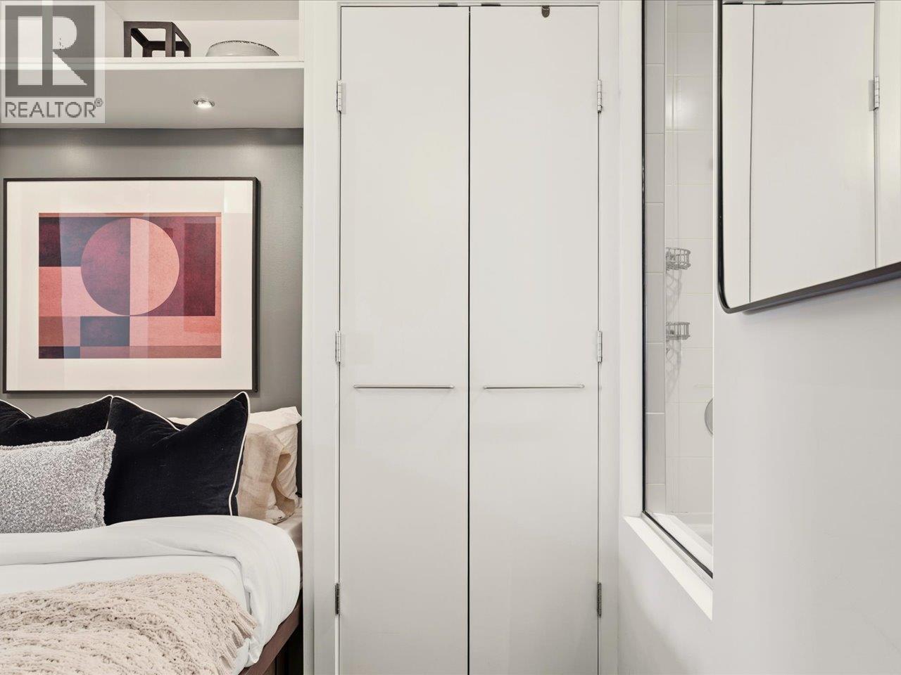 301 1275 Hamilton Street, Vancouver, British Columbia  V6B 1E2 - Photo 18 - R3092380