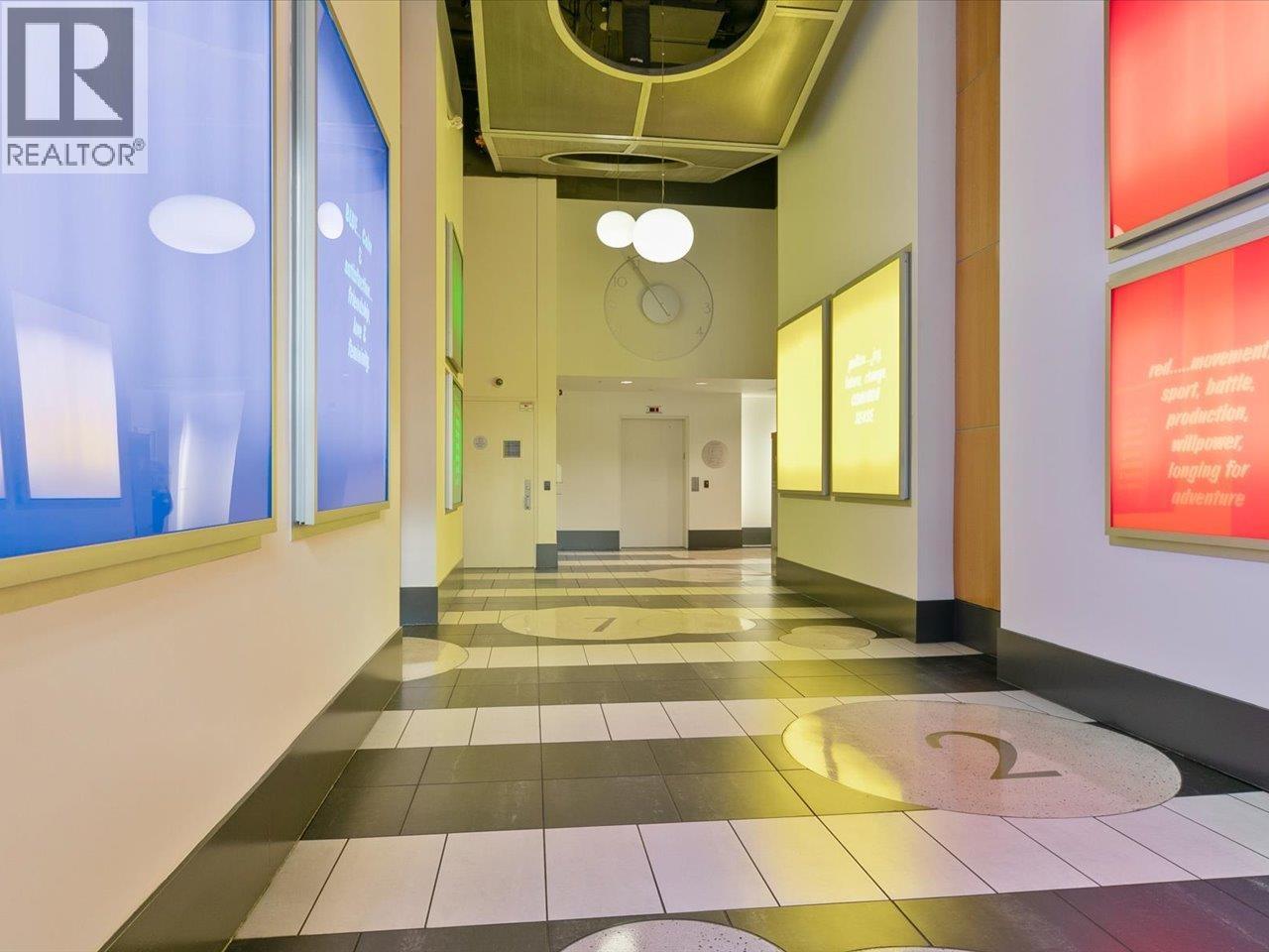 301 1275 Hamilton Street, Vancouver, British Columbia  V6B 1E2 - Photo 23 - R3092380