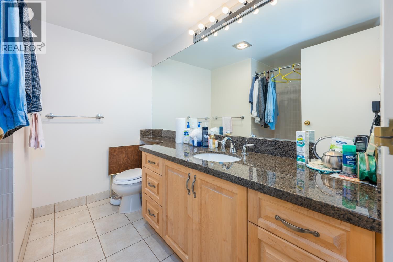 1601 6282 Kathleen Avenue, Burnaby, British Columbia  V5H 4J4 - Photo 19 - R3092384