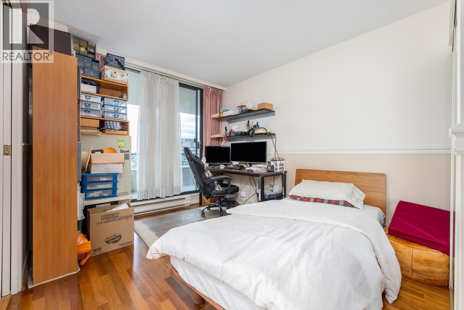 1601 6282 Kathleen Avenue, Burnaby, British Columbia  V5H 4J4 - Photo 21 - R3092384