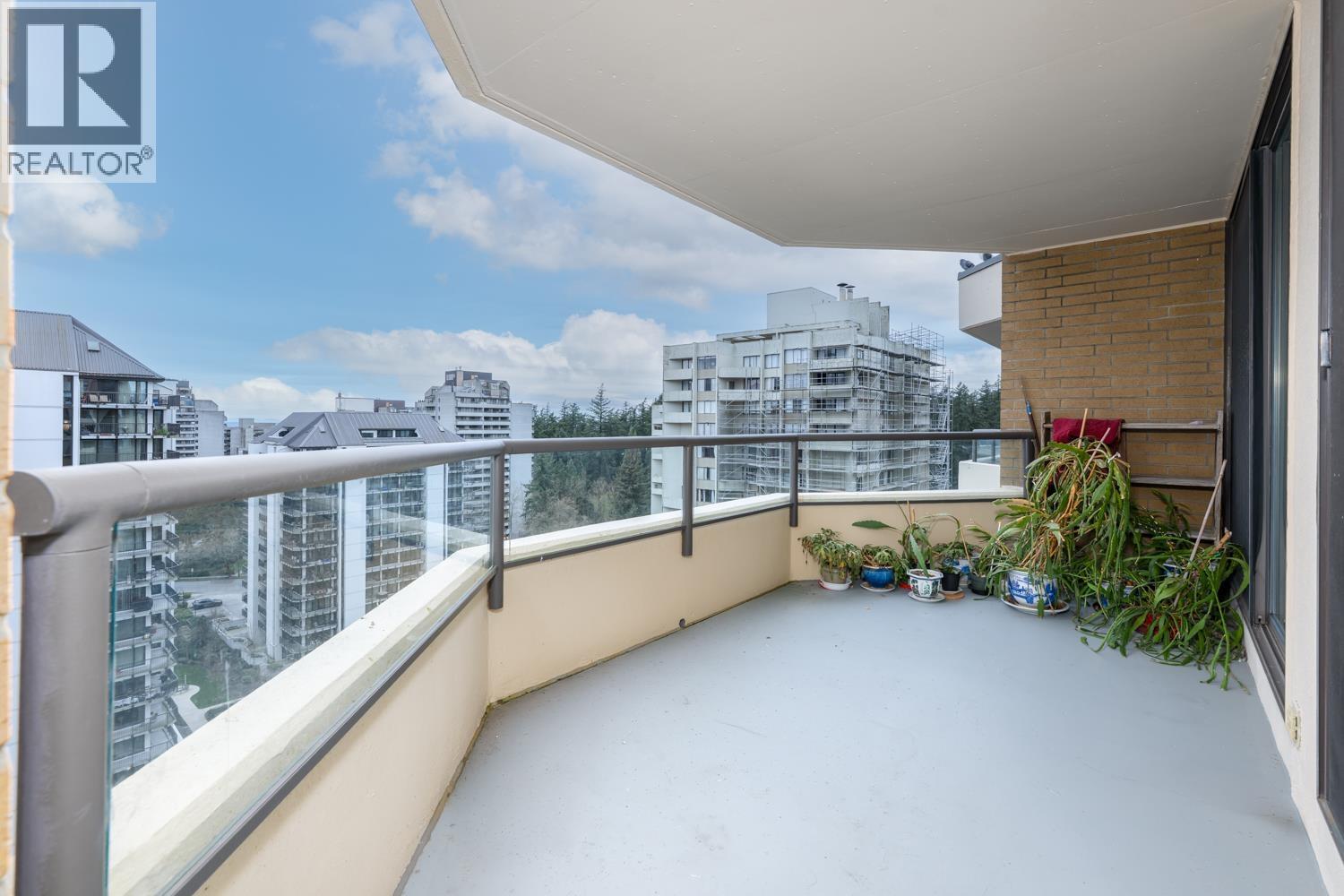 1601 6282 Kathleen Avenue, Burnaby, British Columbia  V5H 4J4 - Photo 23 - R3092384