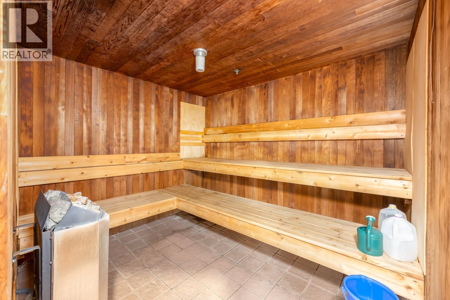 1601 6282 Kathleen Avenue, Burnaby, British Columbia  V5H 4J4 - Photo 24 - R3092384