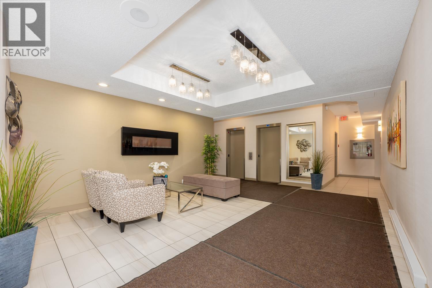 1601 6282 Kathleen Avenue, Burnaby, British Columbia  V5H 4J4 - Photo 3 - R3092384