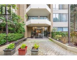 1601 6282 KATHLEEN AVENUE, Burnaby, British Columbia