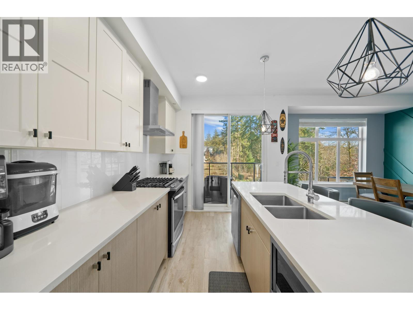 95 24108 104 Avenue, Maple Ridge, British Columbia  V2W 0J5 - Photo 11 - R3092388