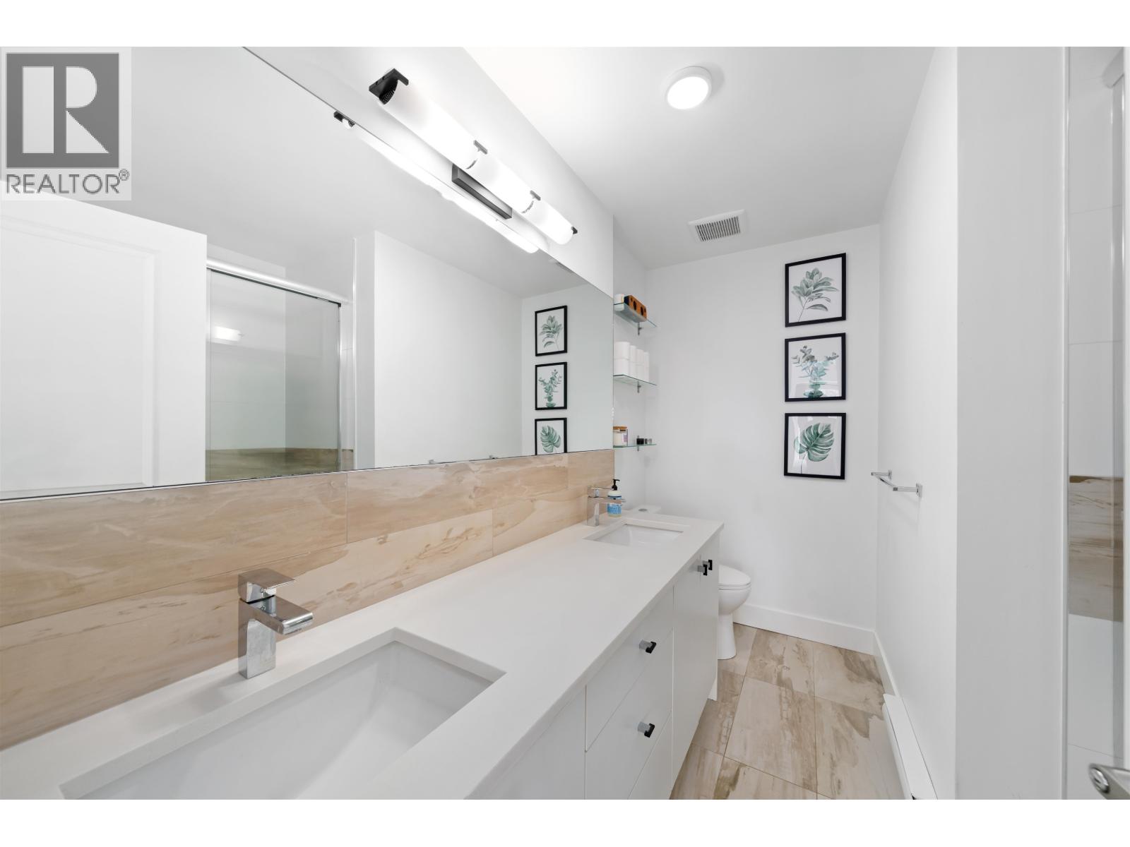 95 24108 104 Avenue, Maple Ridge, British Columbia  V2W 0J5 - Photo 18 - R3092388