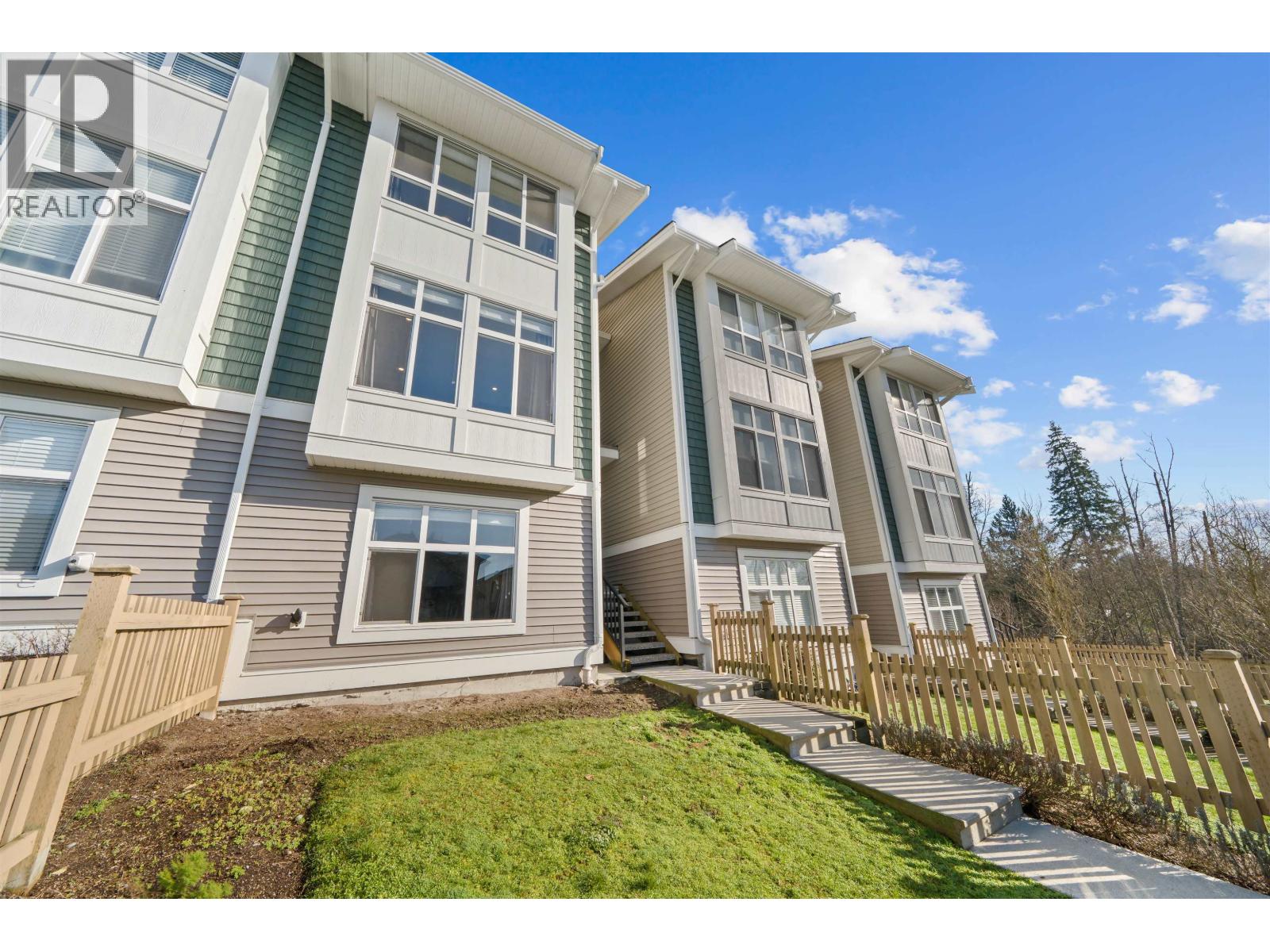 95 24108 104 Avenue, Maple Ridge, British Columbia  V2W 0J5 - Photo 3 - R3092388