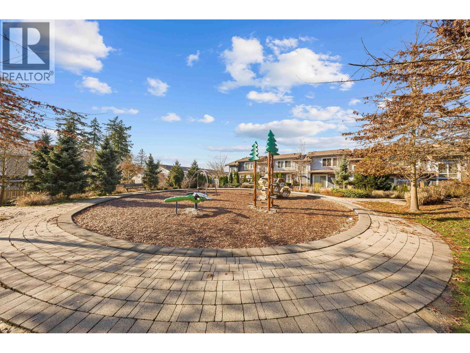 95 24108 104 Avenue, Maple Ridge, British Columbia  V2W 0J5 - Photo 30 - R3092388