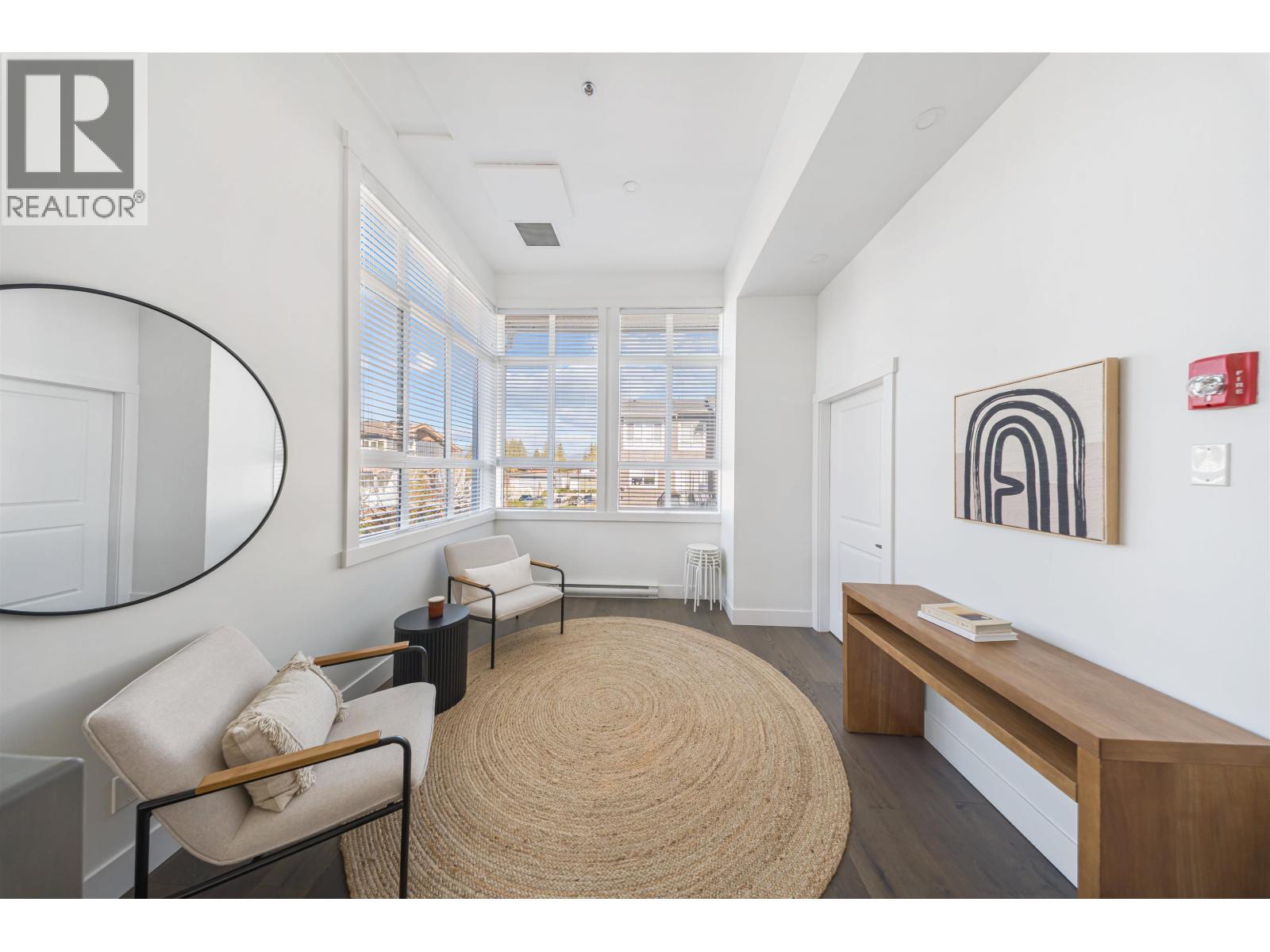 95 24108 104 Avenue, Maple Ridge, British Columbia  V2W 0J5 - Photo 35 - R3092388