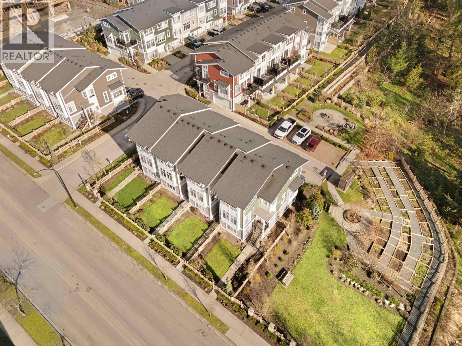 95 24108 104 Avenue, Maple Ridge, British Columbia  V2W 0J5 - Photo 37 - R3092388