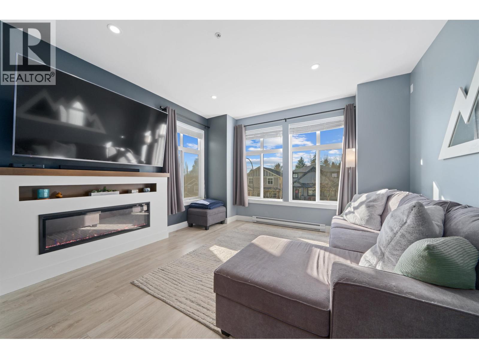 95 24108 104 Avenue, Maple Ridge, British Columbia  V2W 0J5 - Photo 6 - R3092388