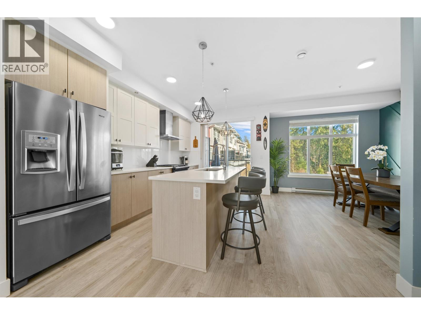 95 24108 104 Avenue, Maple Ridge, British Columbia  V2W 0J5 - Photo 9 - R3092388