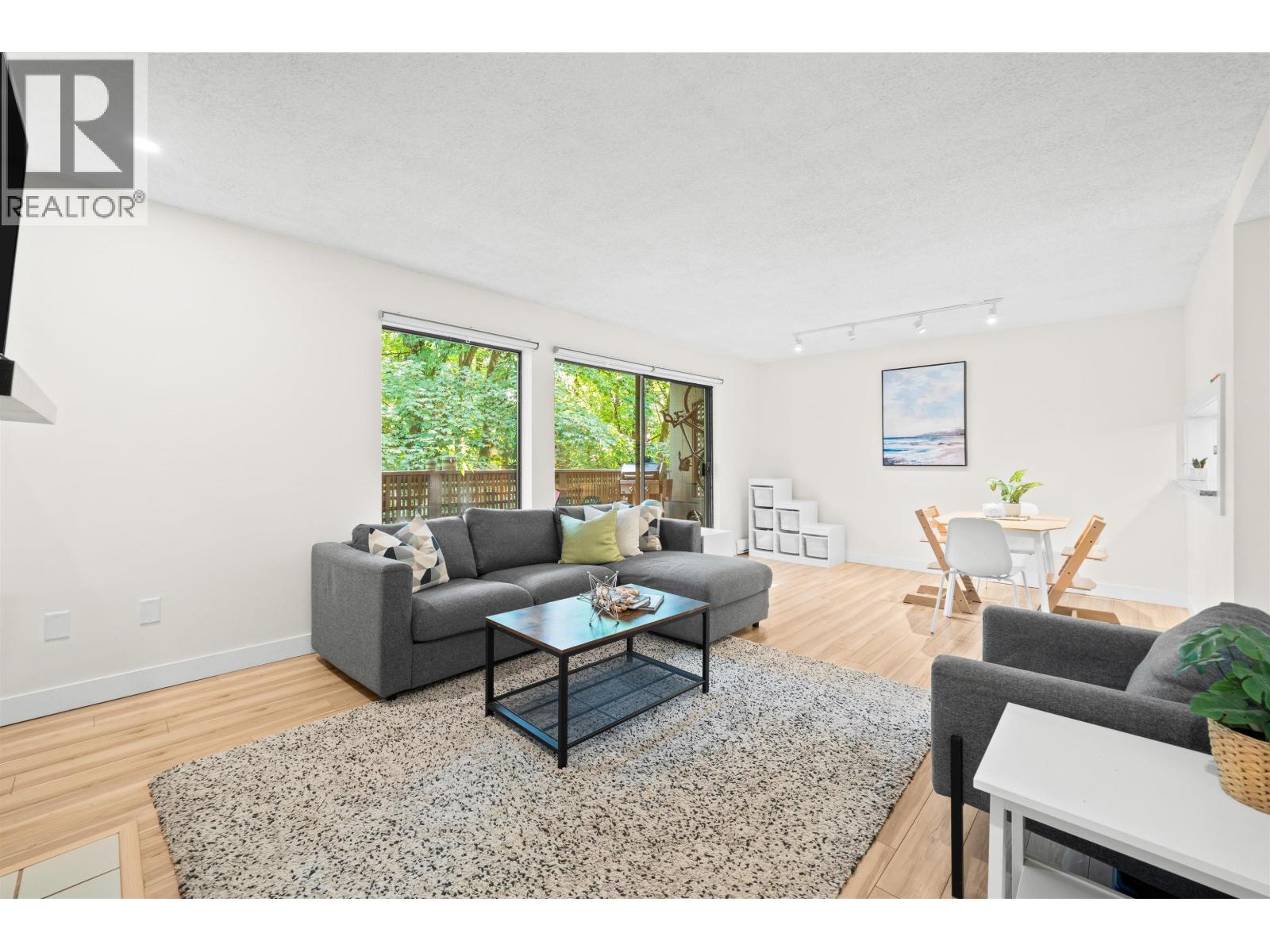 3192 Mountain Highway, North Vancouver, British Columbia  V7K 2H5 - Photo 10 - R3092389