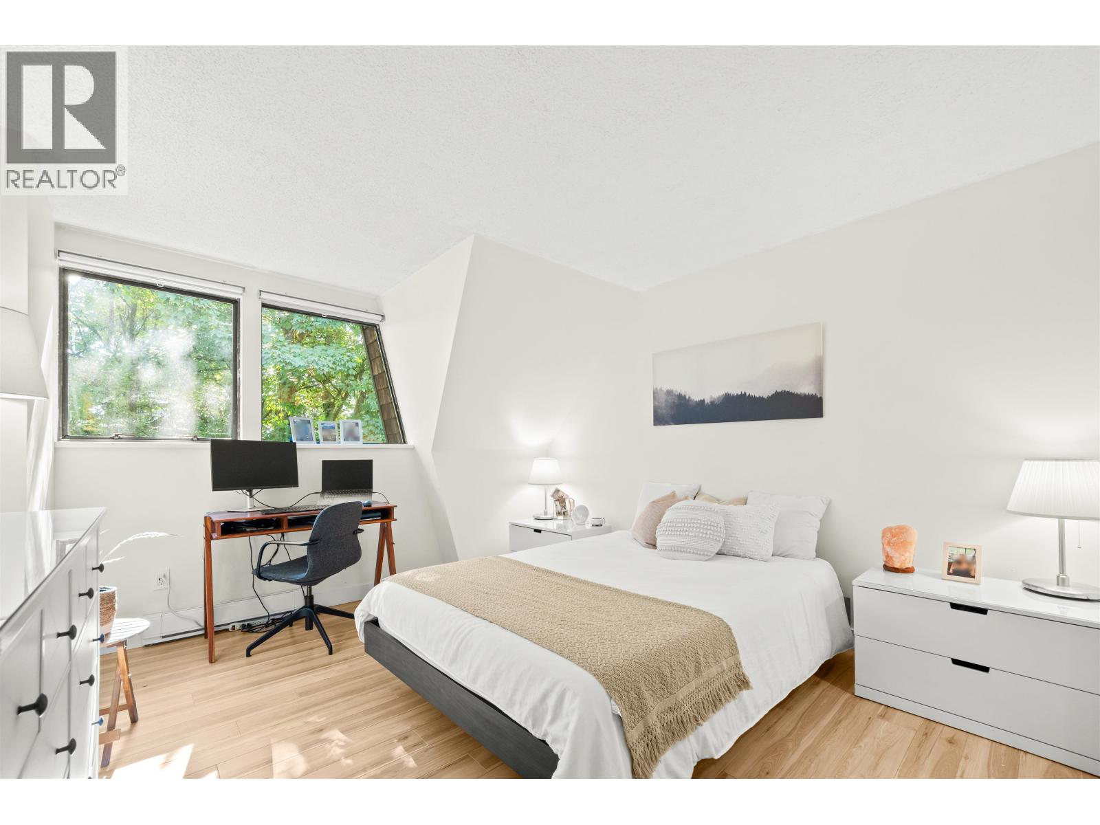 3192 Mountain Highway, North Vancouver, British Columbia  V7K 2H5 - Photo 17 - R3092389