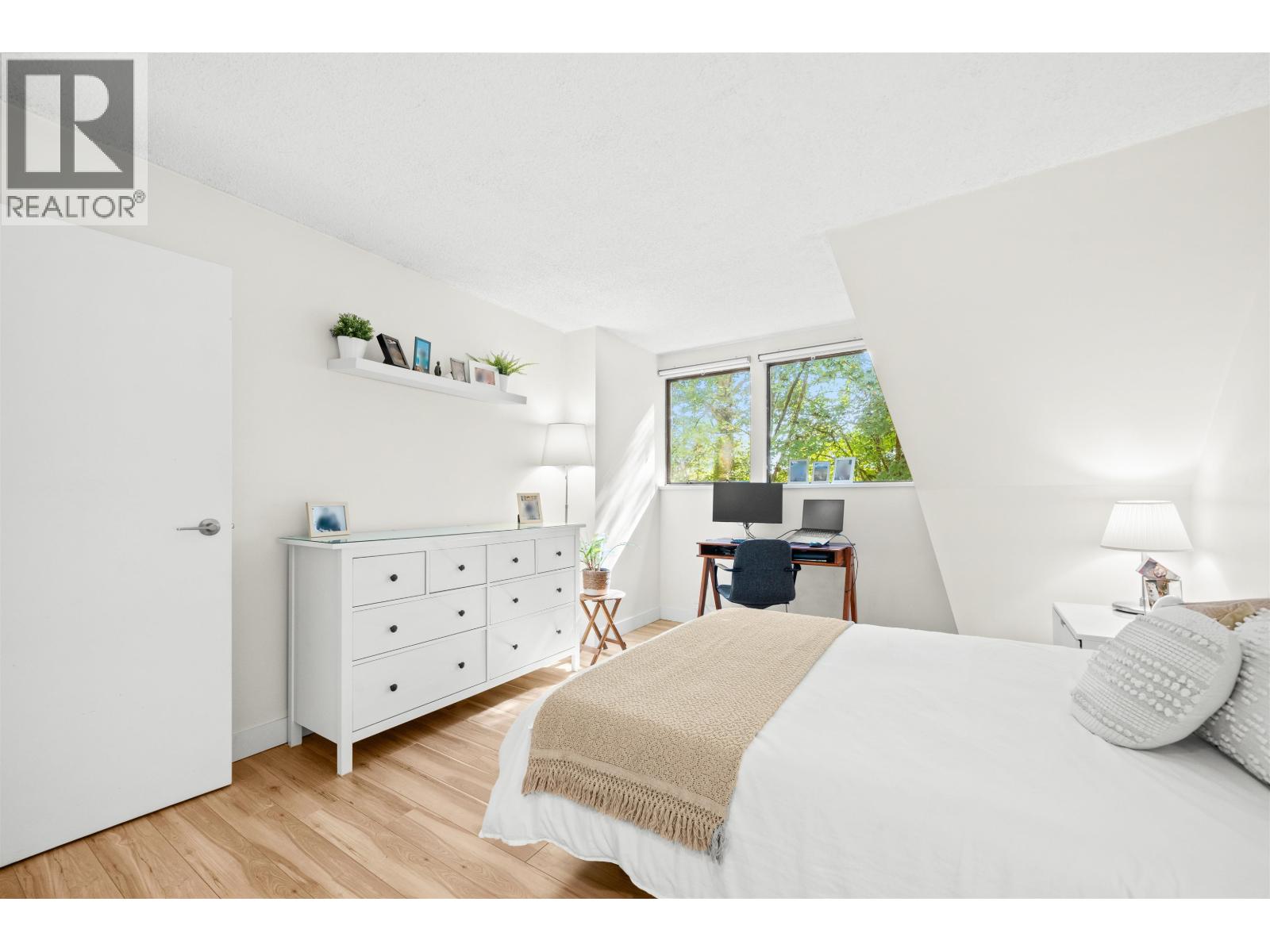 3192 Mountain Highway, North Vancouver, British Columbia  V7K 2H5 - Photo 18 - R3092389