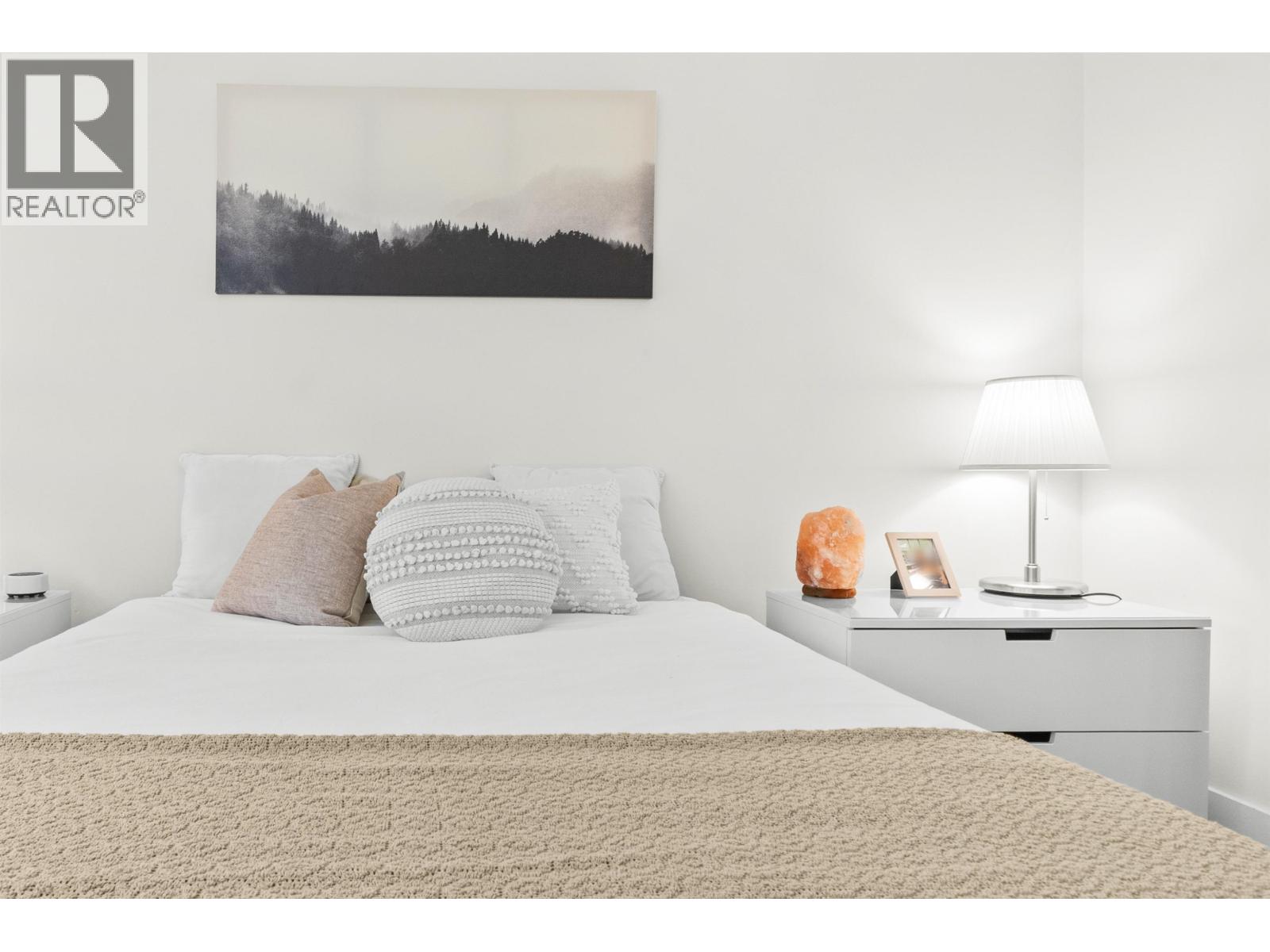 3192 Mountain Highway, North Vancouver, British Columbia  V7K 2H5 - Photo 19 - R3092389