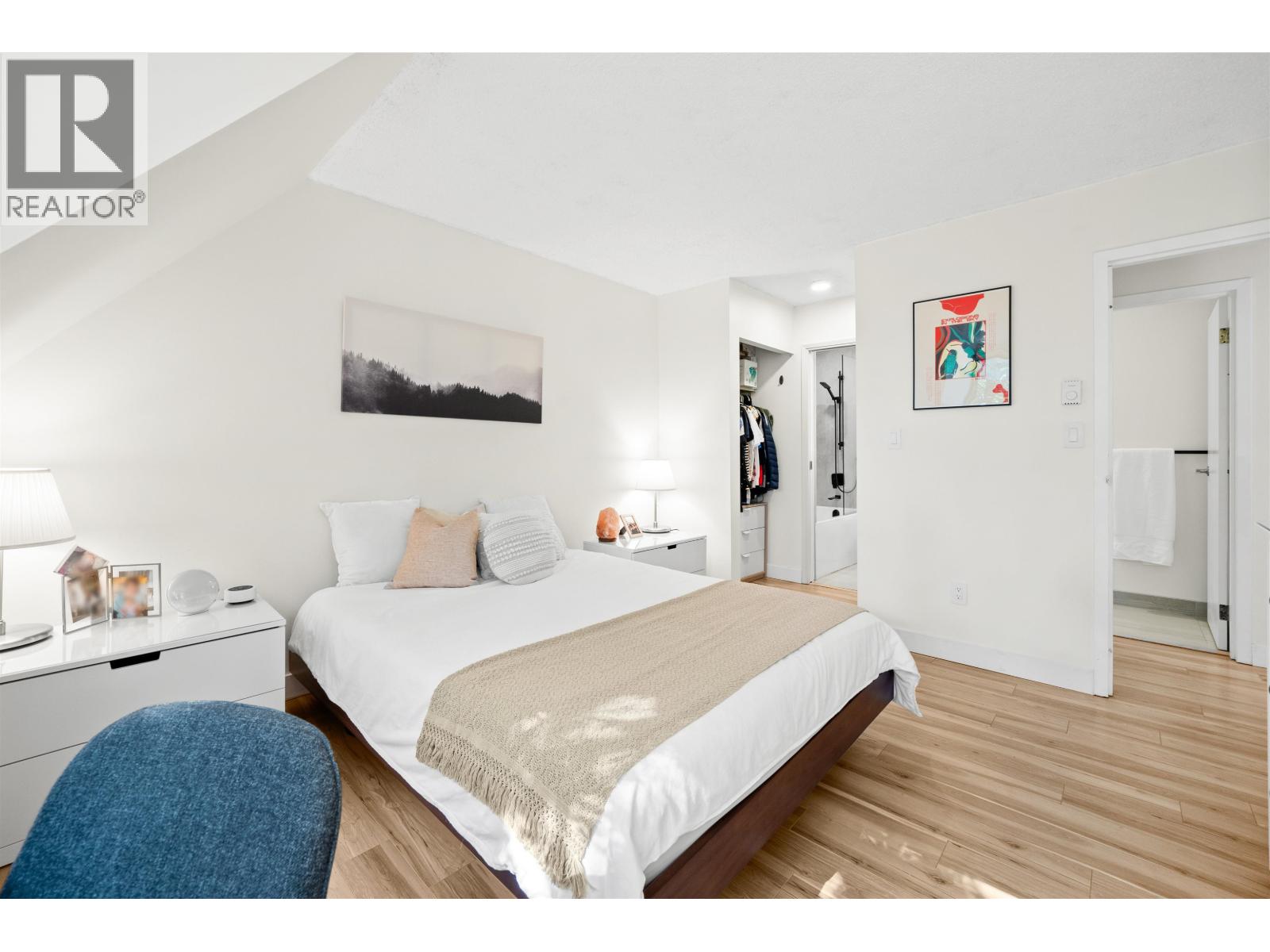 3192 Mountain Highway, North Vancouver, British Columbia  V7K 2H5 - Photo 20 - R3092389