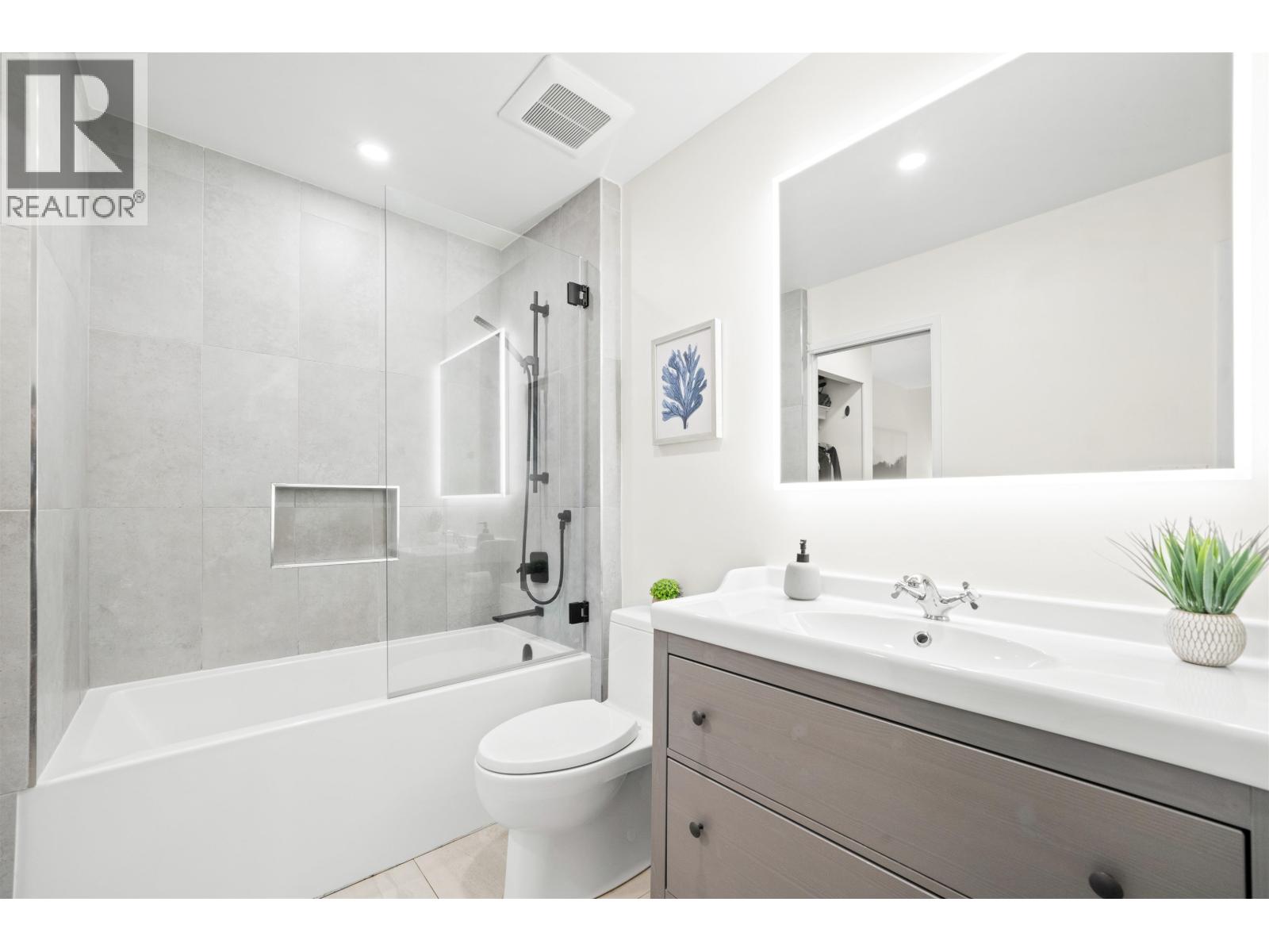 3192 Mountain Highway, North Vancouver, British Columbia  V7K 2H5 - Photo 22 - R3092389