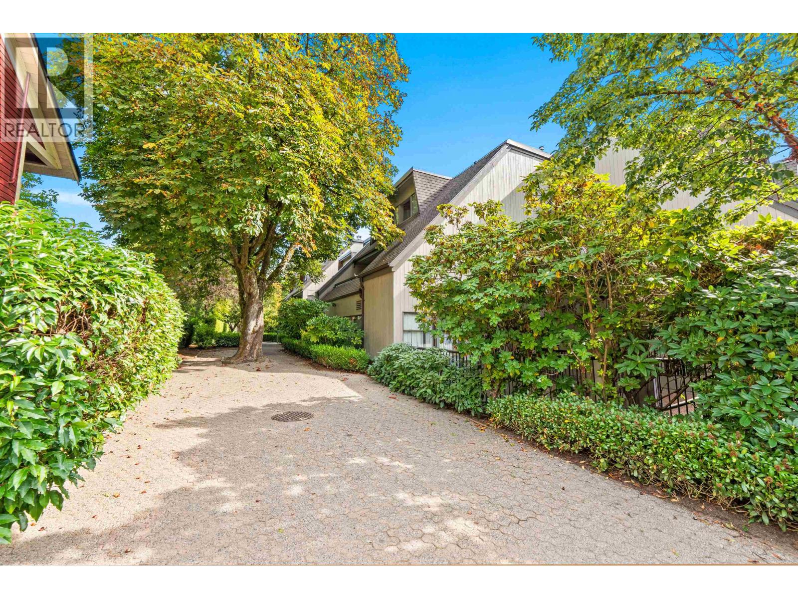 3192 Mountain Highway, North Vancouver, British Columbia  V7K 2H5 - Photo 26 - R3092389