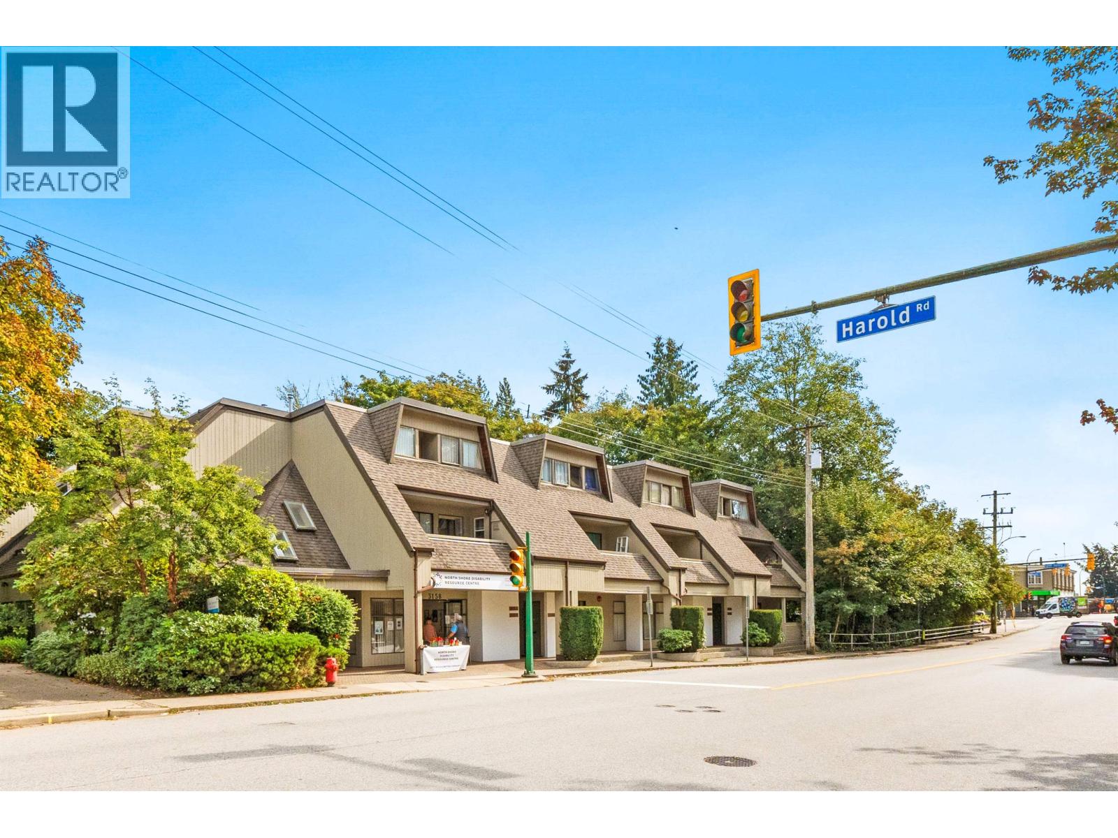 3192 Mountain Highway, North Vancouver, British Columbia  V7K 2H5 - Photo 27 - R3092389