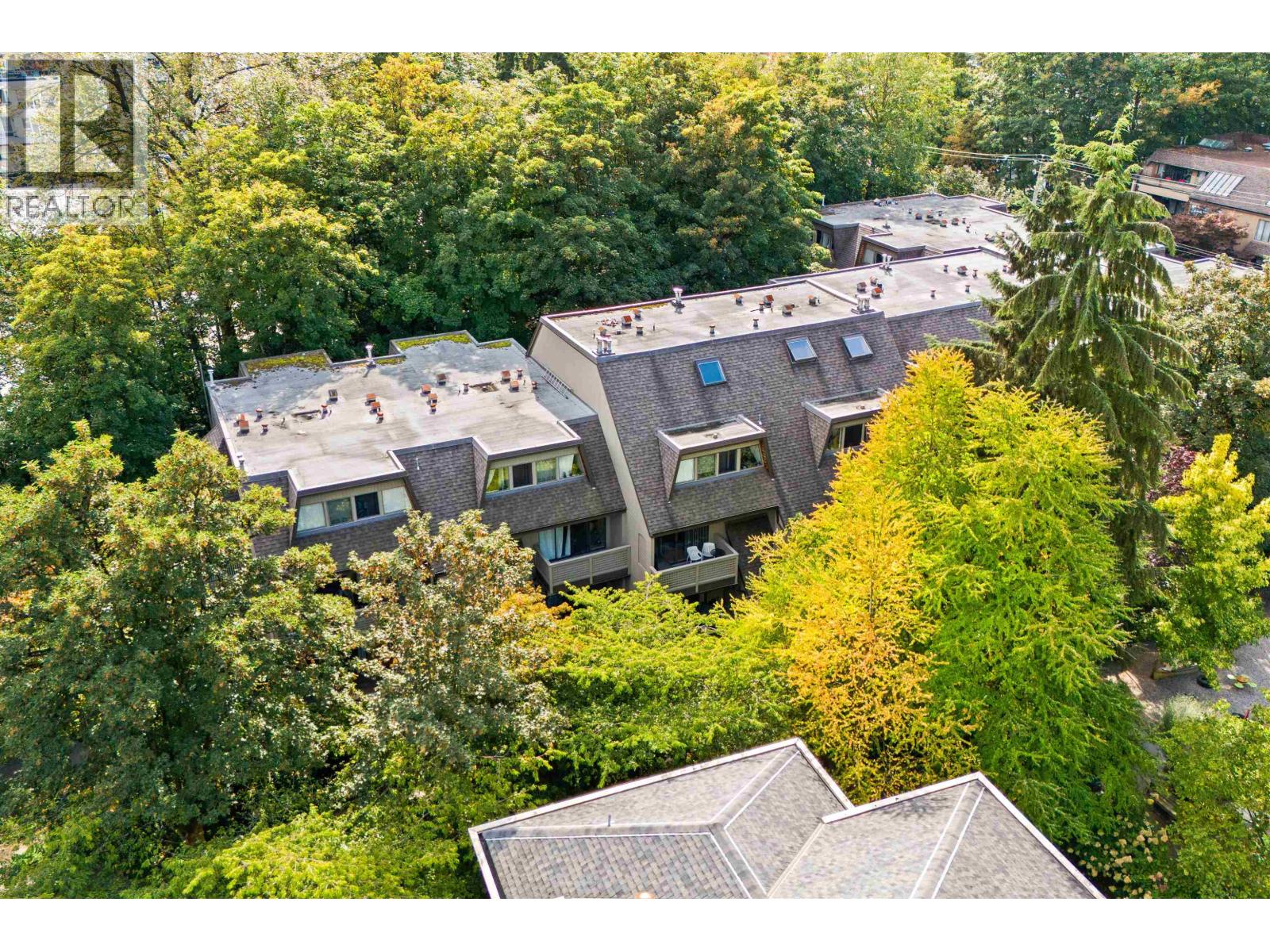 3192 Mountain Highway, North Vancouver, British Columbia  V7K 2H5 - Photo 28 - R3092389