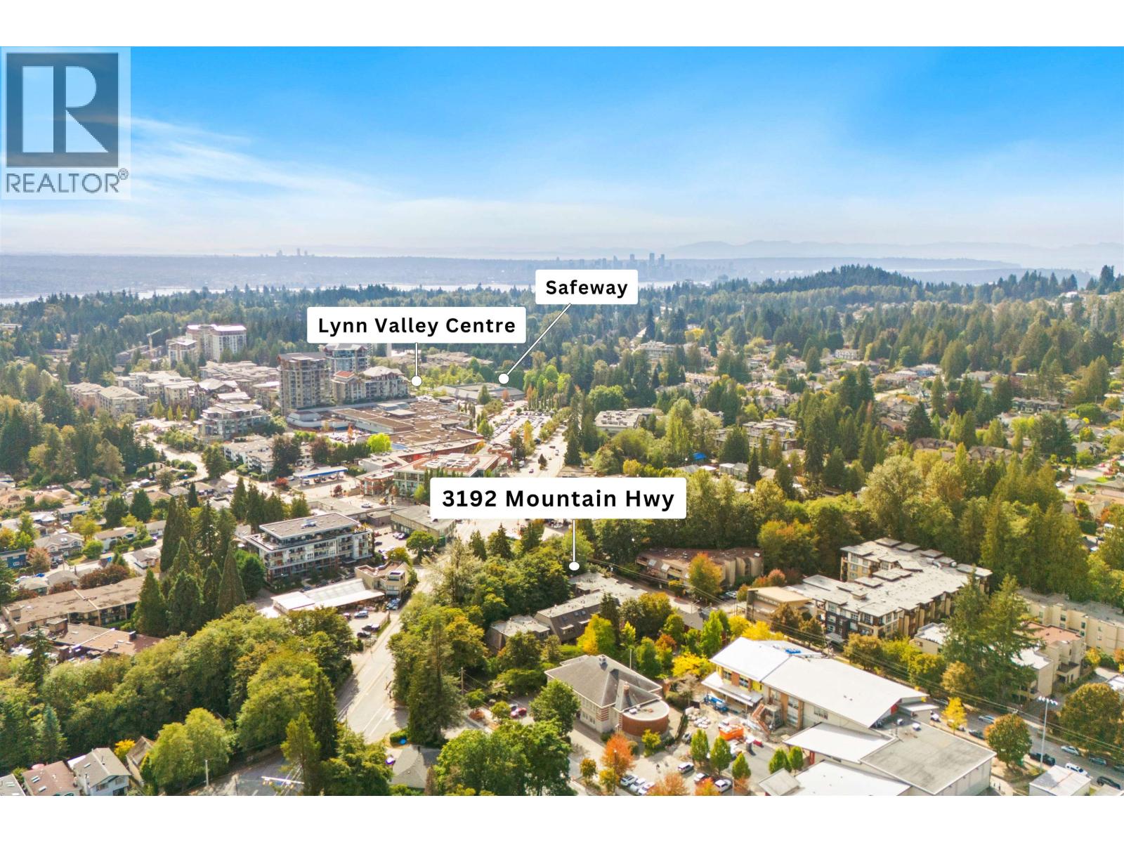 3192 Mountain Highway, North Vancouver, British Columbia  V7K 2H5 - Photo 29 - R3092389