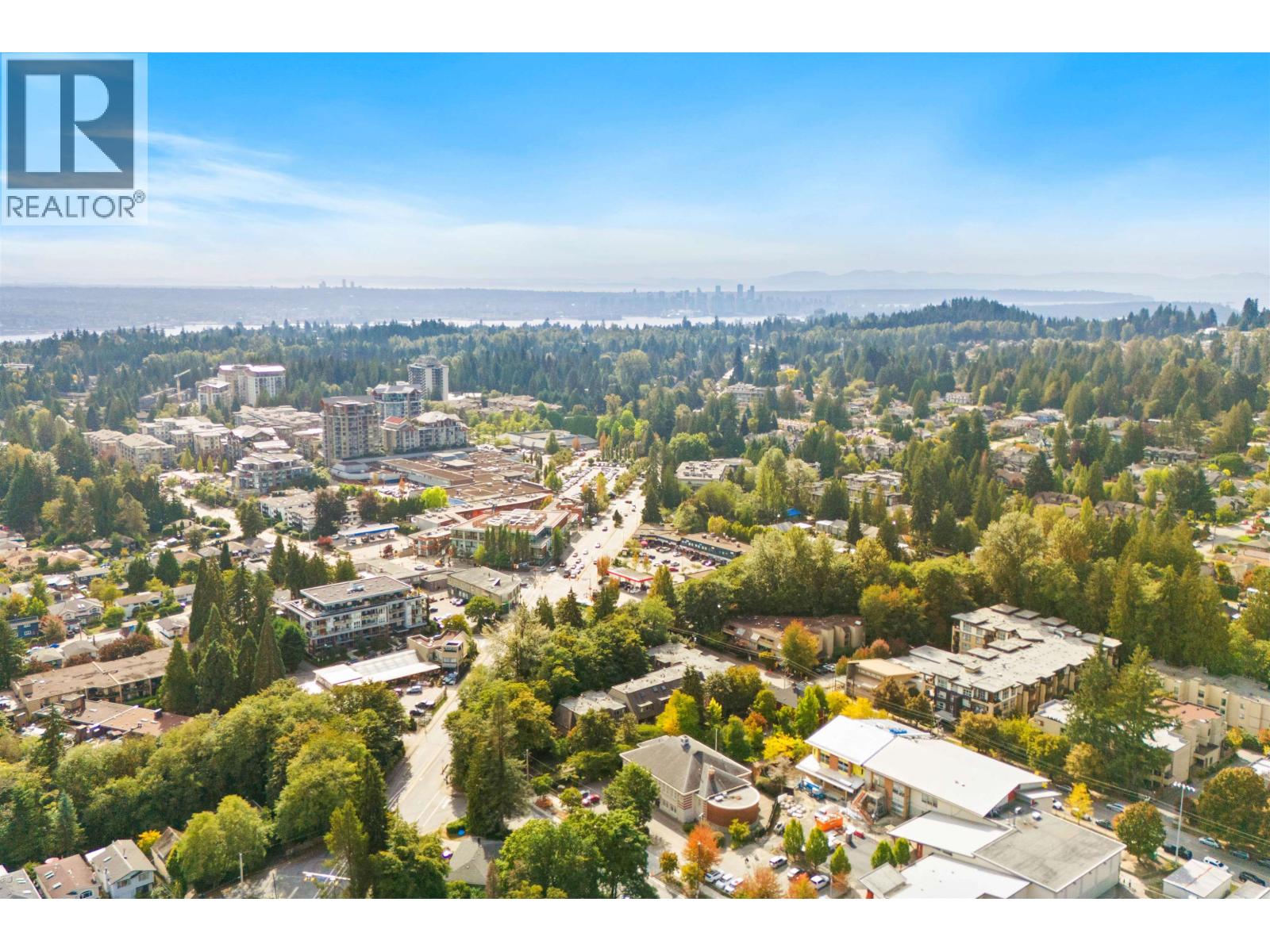 3192 Mountain Highway, North Vancouver, British Columbia  V7K 2H5 - Photo 30 - R3092389