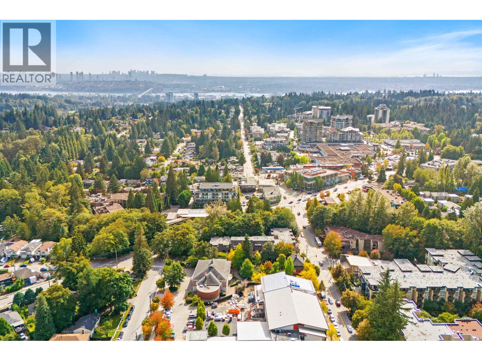 3192 Mountain Highway, North Vancouver, British Columbia  V7K 2H5 - Photo 31 - R3092389