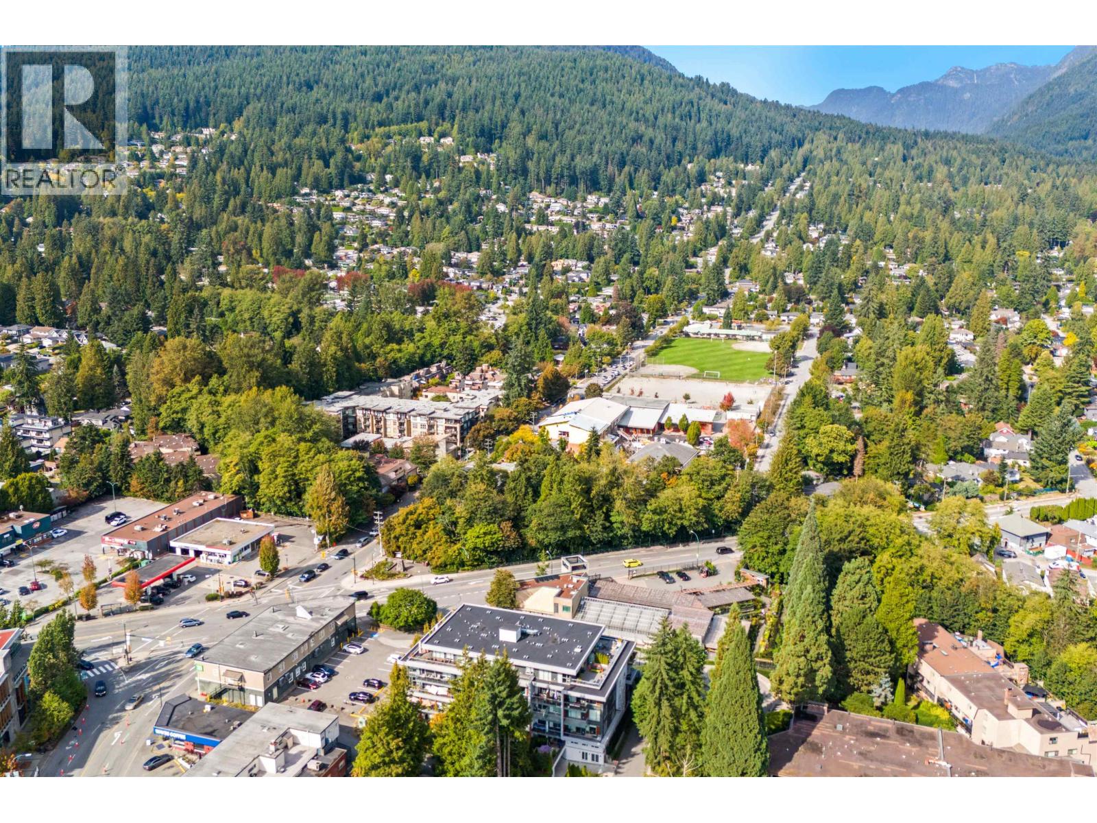 3192 Mountain Highway, North Vancouver, British Columbia  V7K 2H5 - Photo 33 - R3092389