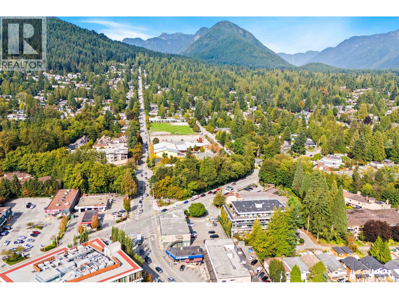 3192 Mountain Highway, North Vancouver, British Columbia  V7K 2H5 - Photo 34 - R3092389