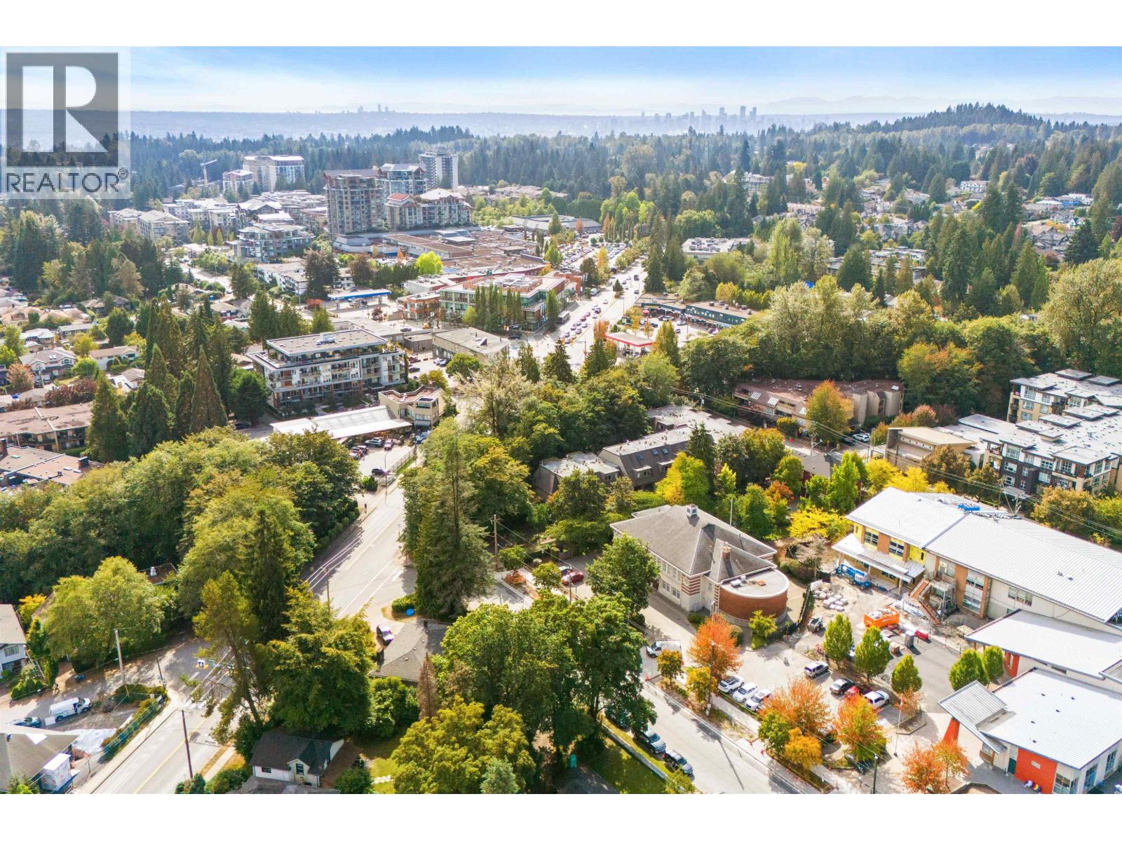 3192 Mountain Highway, North Vancouver, British Columbia  V7K 2H5 - Photo 35 - R3092389