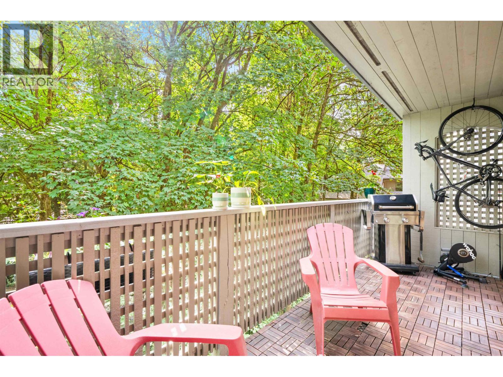 3192 Mountain Highway, North Vancouver, British Columbia  V7K 2H5 - Photo 7 - R3092389