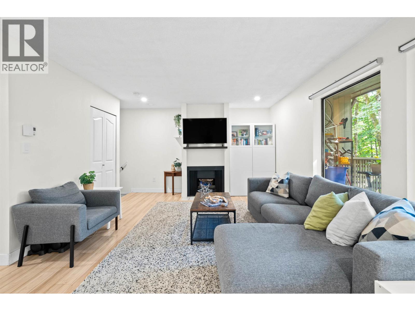 3192 Mountain Highway, North Vancouver, British Columbia  V7K 2H5 - Photo 9 - R3092389