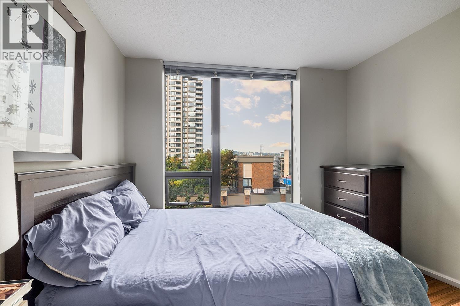 506 4182 Dawson Street, Burnaby, British Columbia  V5C 0A2 - Photo 18 - R3092390