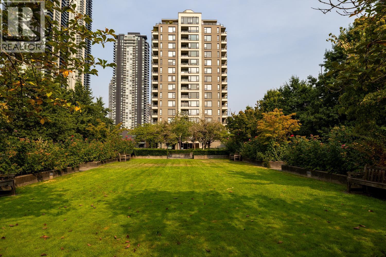 506 4182 Dawson Street, Burnaby, British Columbia  V5C 0A2 - Photo 33 - R3092390