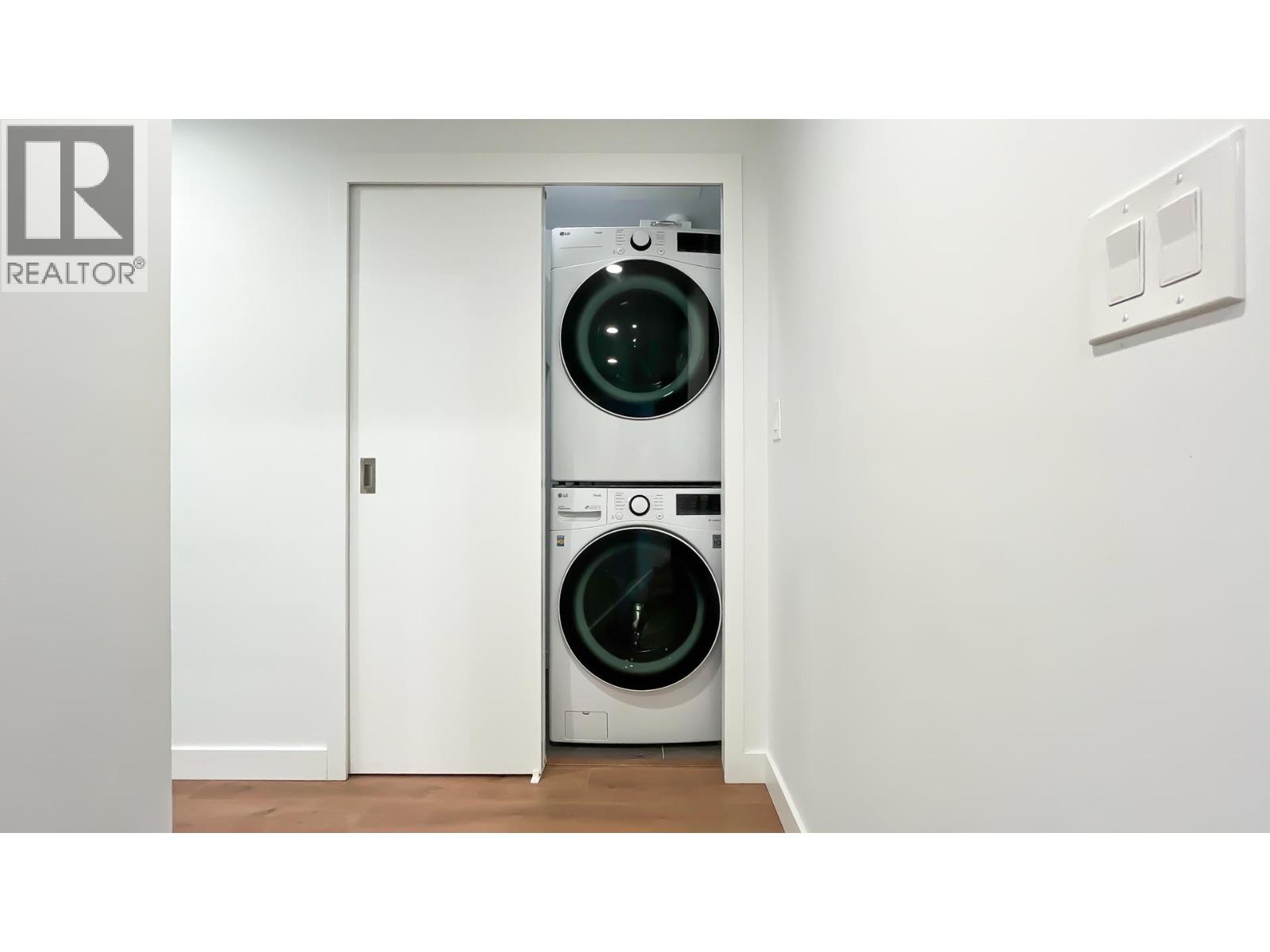 2006 2181 Madison Avenue, Burnaby, British Columbia  V5C 0N4 - Photo 10 - R3092397