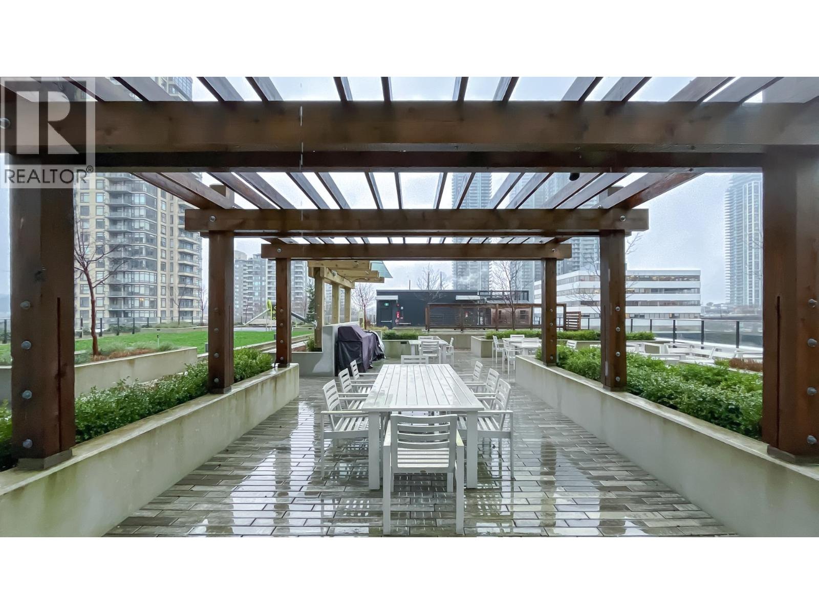 2006 2181 Madison Avenue, Burnaby, British Columbia  V5C 0N4 - Photo 16 - R3092397