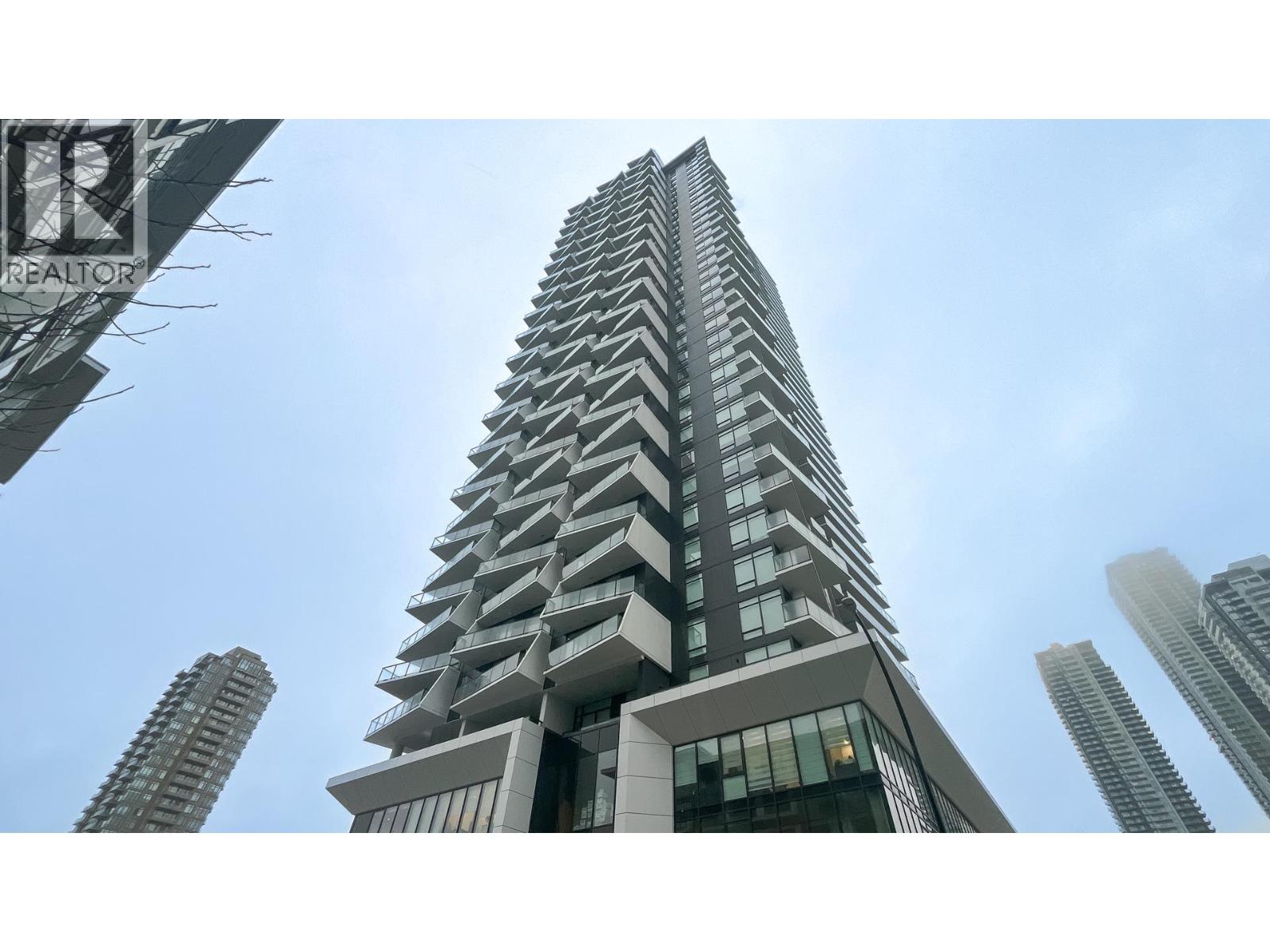 2006 2181 Madison Avenue, Burnaby, British Columbia  V5C 0N4 - Photo 18 - R3092397