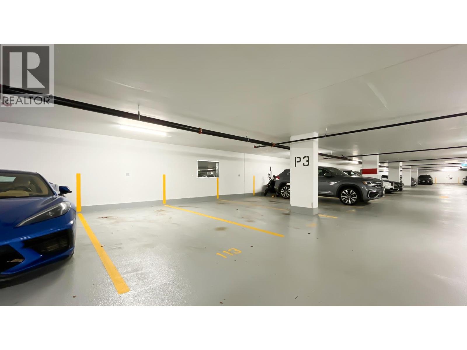 2006 2181 Madison Avenue, Burnaby, British Columbia  V5C 0N4 - Photo 19 - R3092397