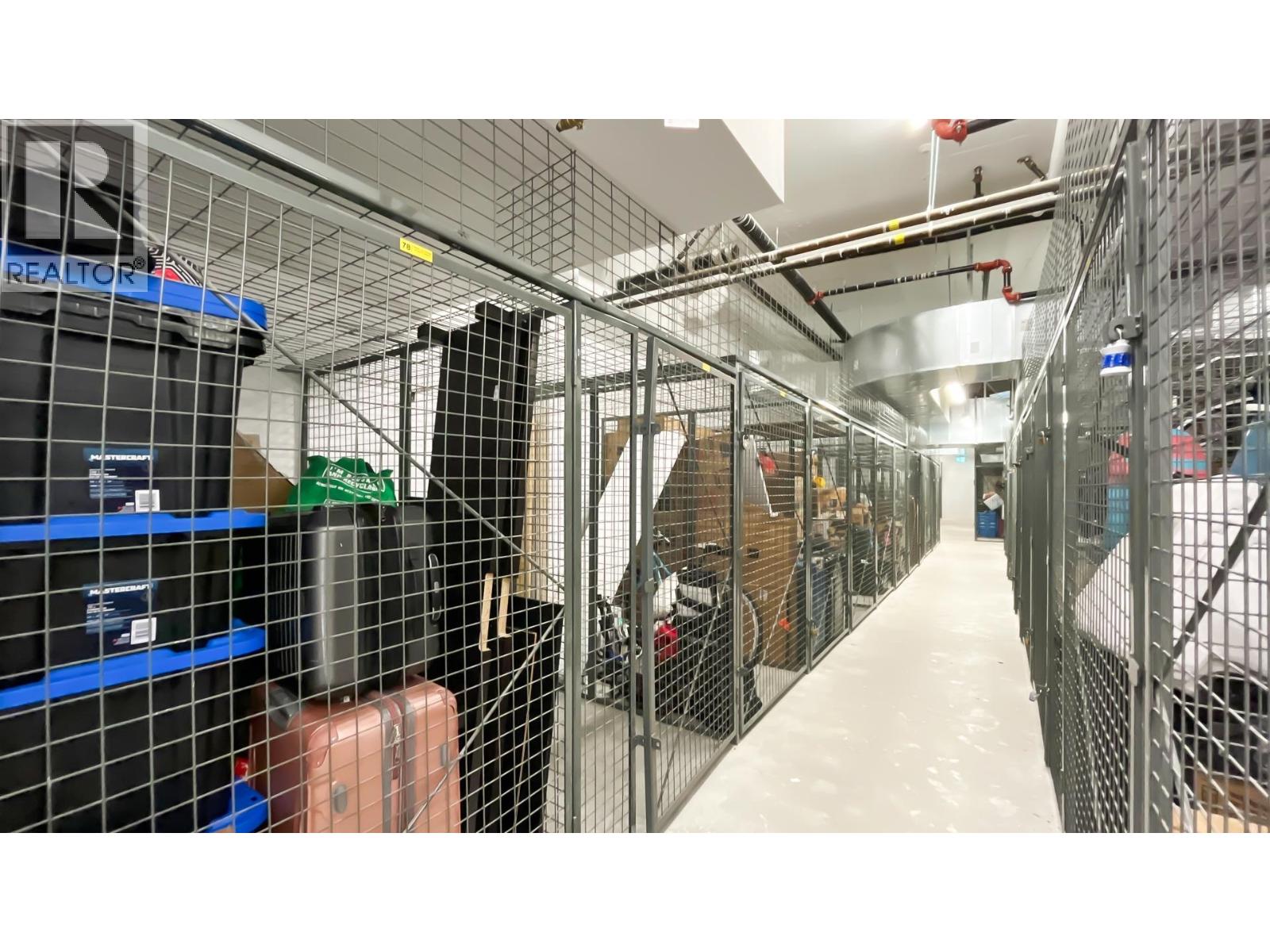 2006 2181 Madison Avenue, Burnaby, British Columbia  V5C 0N4 - Photo 20 - R3092397