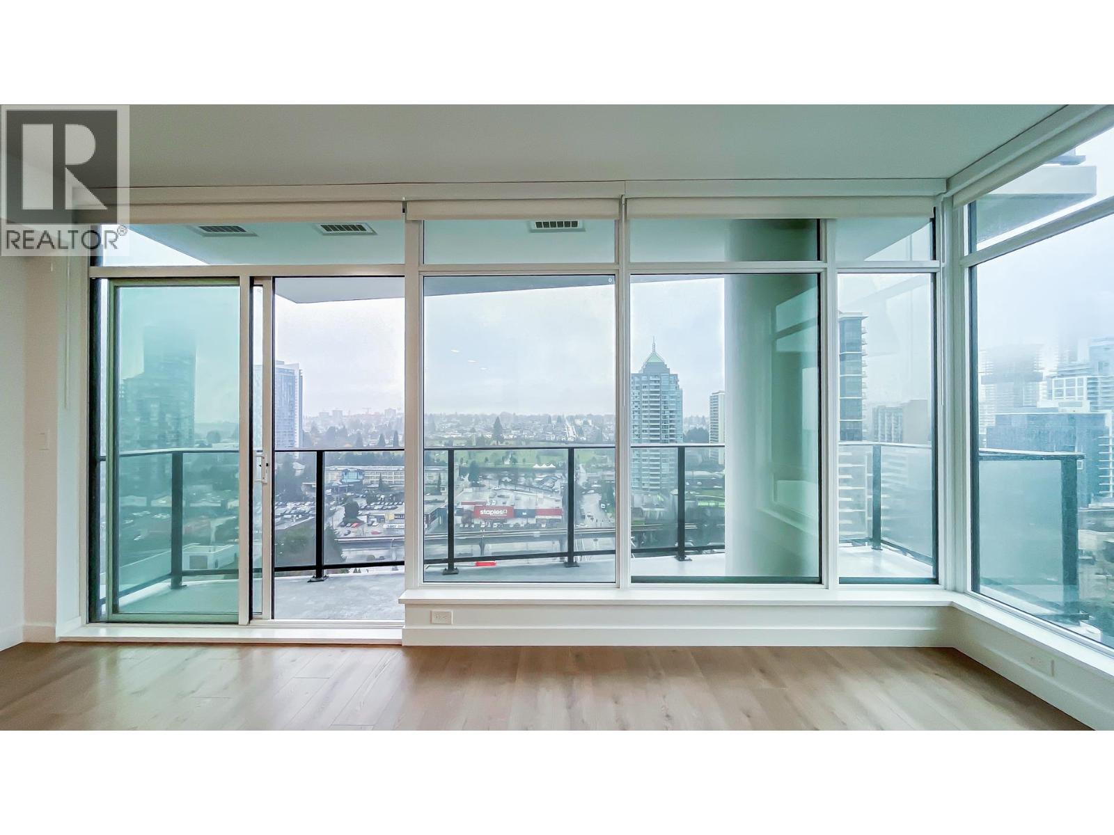 2006 2181 Madison Avenue, Burnaby, British Columbia  V5C 0N4 - Photo 4 - R3092397