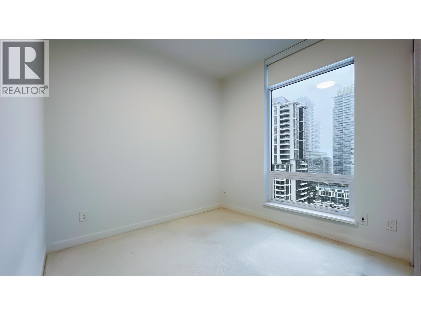 2006 2181 Madison Avenue, Burnaby, British Columbia  V5C 0N4 - Photo 6 - R3092397