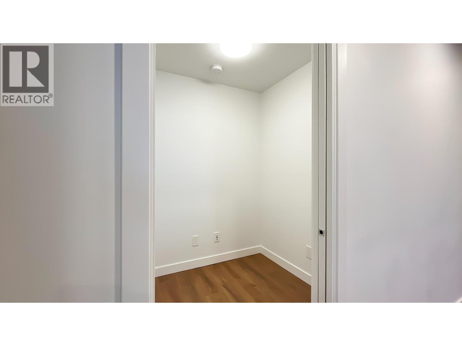 2006 2181 Madison Avenue, Burnaby, British Columbia  V5C 0N4 - Photo 8 - R3092397