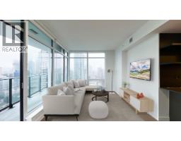 2006 2181 MADISON AVENUE, Burnaby, British Columbia