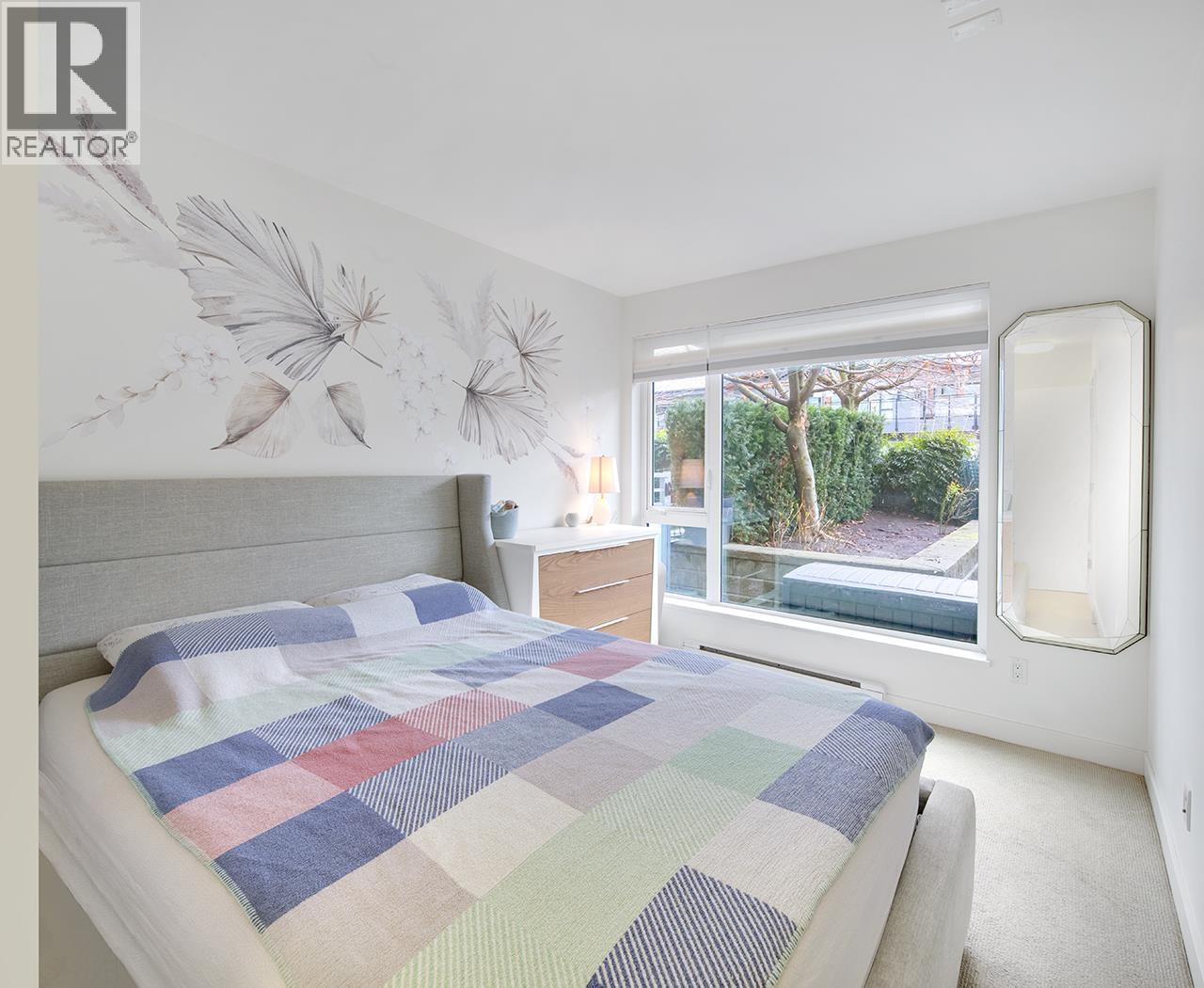 206 1061 Marine Drive, North Vancouver, British Columbia  V7P 1S6 - Photo 14 - R3092399