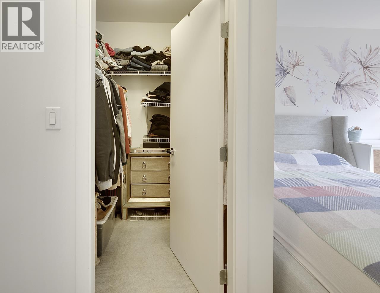 206 1061 Marine Drive, North Vancouver, British Columbia  V7P 1S6 - Photo 16 - R3092399