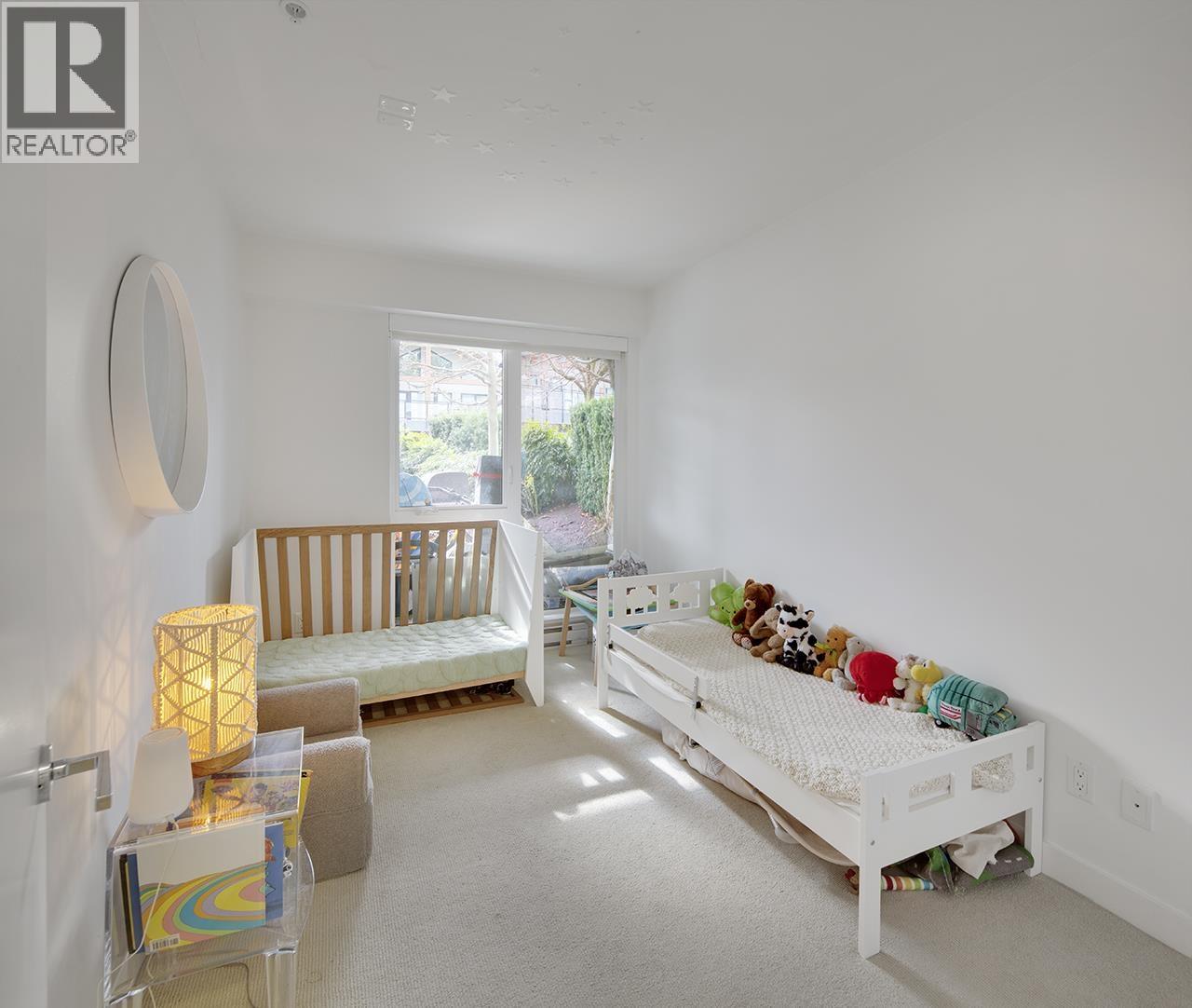 206 1061 Marine Drive, North Vancouver, British Columbia  V7P 1S6 - Photo 18 - R3092399