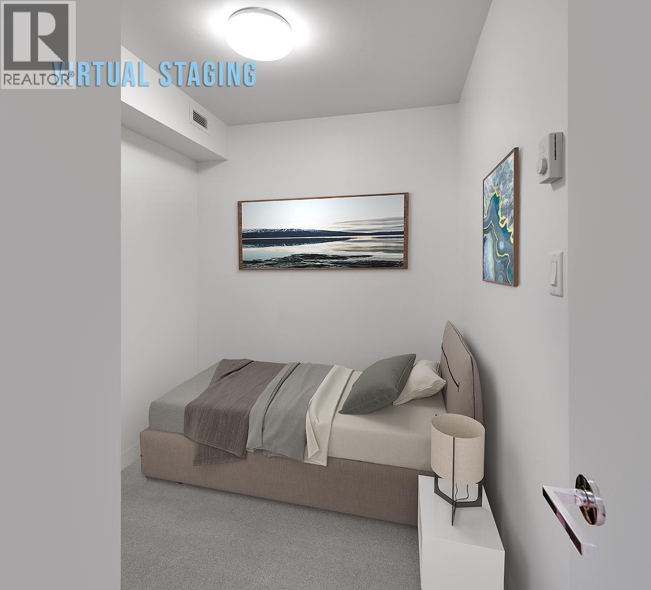 206 1061 Marine Drive, North Vancouver, British Columbia  V7P 1S6 - Photo 20 - R3092399