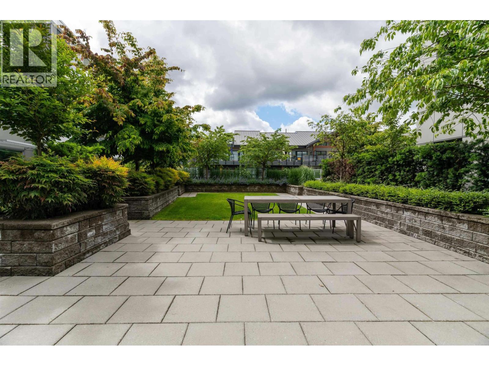 206 1061 Marine Drive, North Vancouver, British Columbia  V7P 1S6 - Photo 25 - R3092399