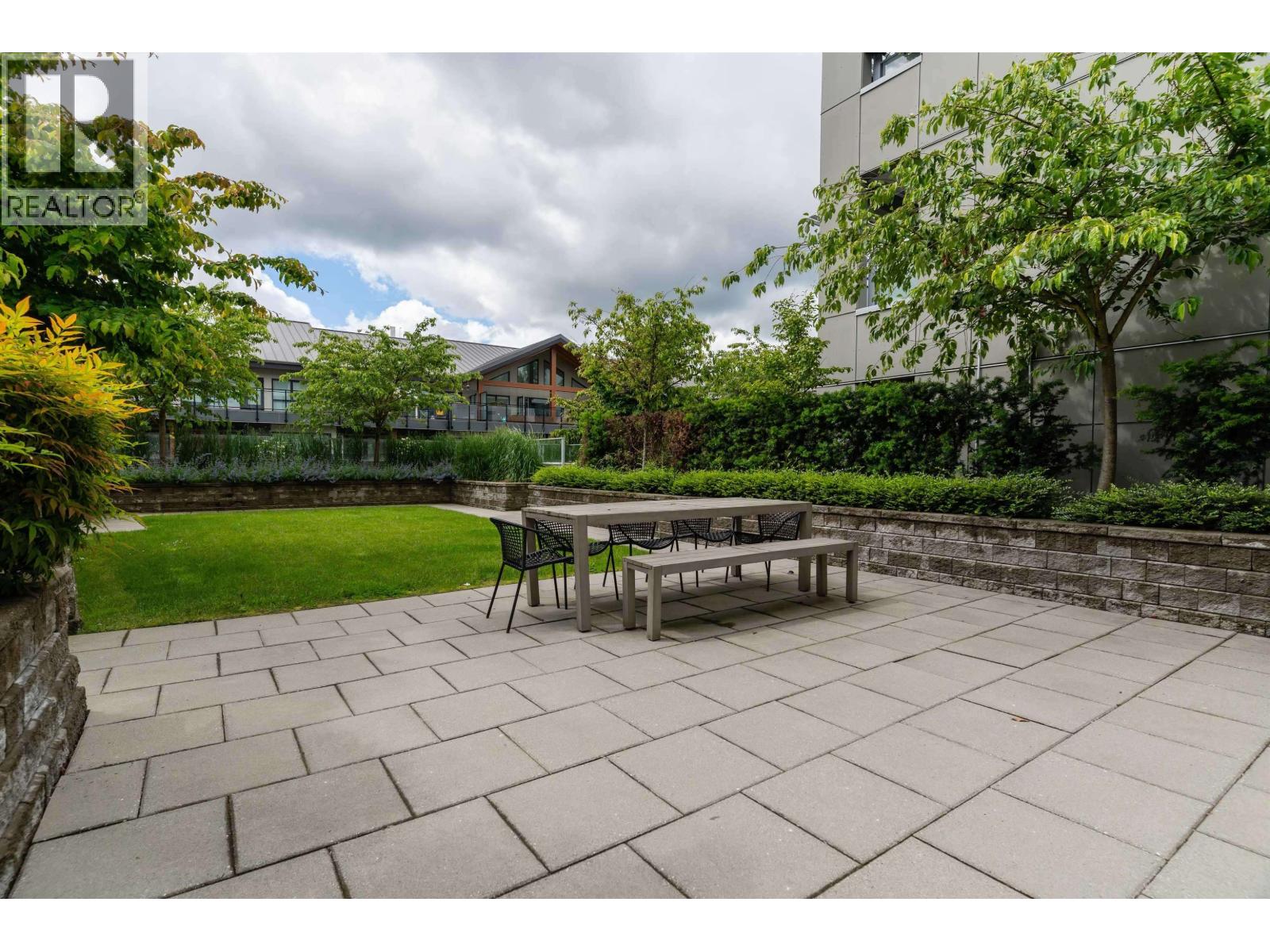 206 1061 Marine Drive, North Vancouver, British Columbia  V7P 1S6 - Photo 26 - R3092399